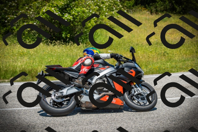 202506141231-DSC07686_c1_