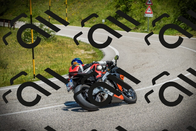 202506141231-DSC07687_c1_