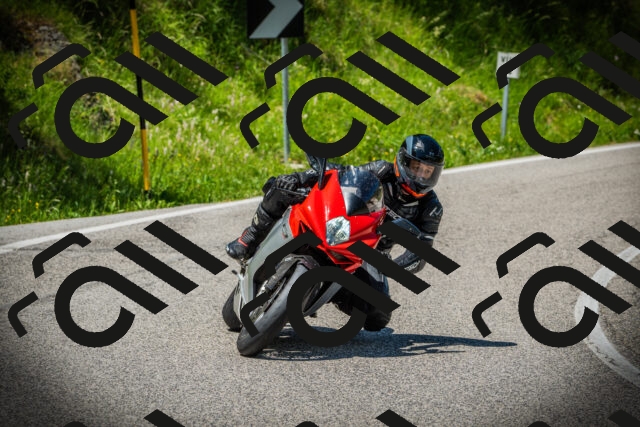 202506141231-DSC07690_c1_