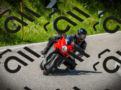 202506141231-DSC07690_c1_