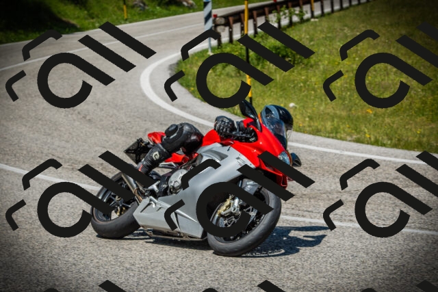 202506141231-DSC07691_c1_