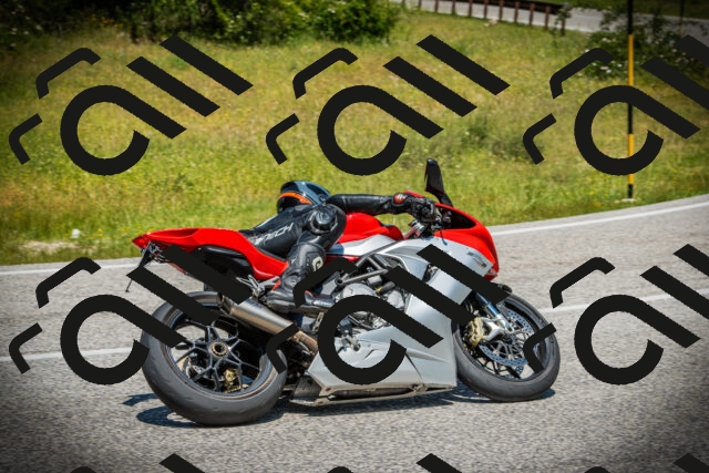 202506141231-DSC07692_c1_