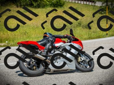 202506141231-DSC07692_c1_