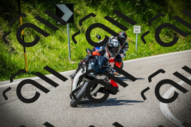 202506141232-DSC07696_c1_