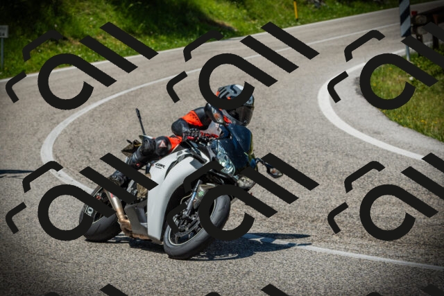 202506141232-DSC07697_c1_