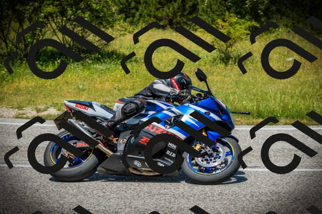 202506141232-DSC07698_c1_