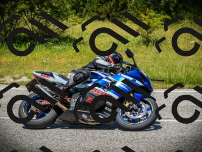 202506141232-DSC07698_c1_