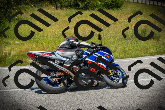 202506141232-DSC07699_c1_