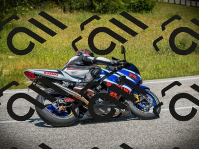 202506141232-DSC07699_c1_