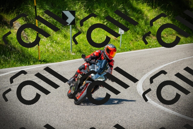 202506141232-DSC07702_c1_