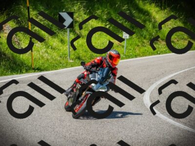 202506141232-DSC07702_c1_