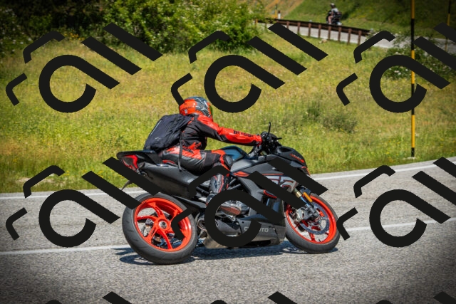 202506141232-DSC07704_c1_