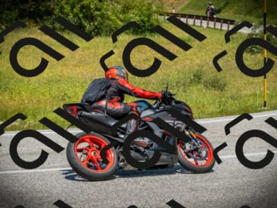 202506141232-DSC07704_c1_