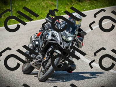 202506141232-DSC07706_c1_