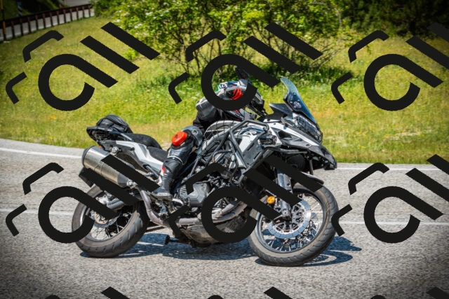 202506141232-DSC07707_c1_