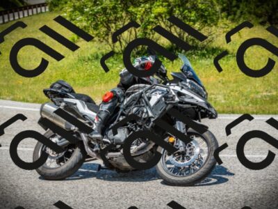 202506141232-DSC07707_c1_