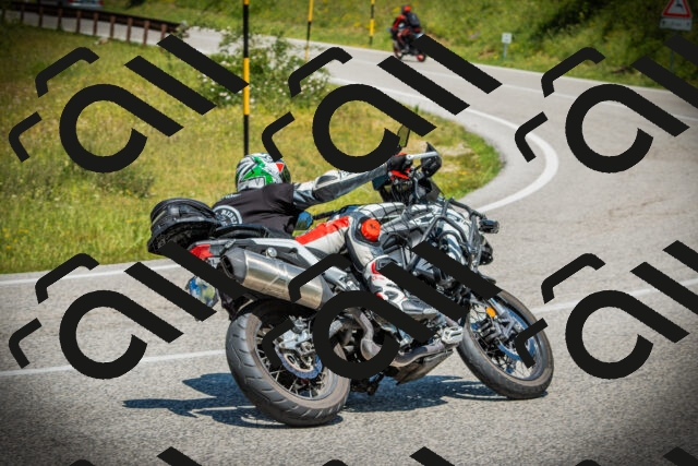 202506141232-DSC07708_c1_