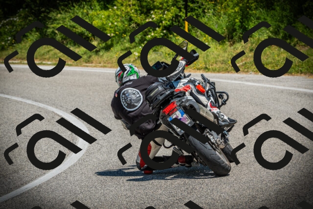 202506141232-DSC07709_c1_