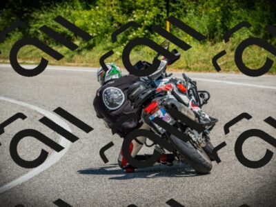 202506141232-DSC07709_c1_