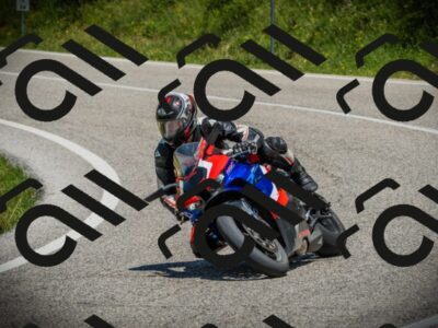 202506141232-DSC07713_c1_