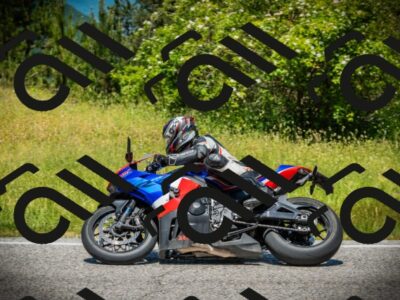 202506141232-DSC07714_c1_