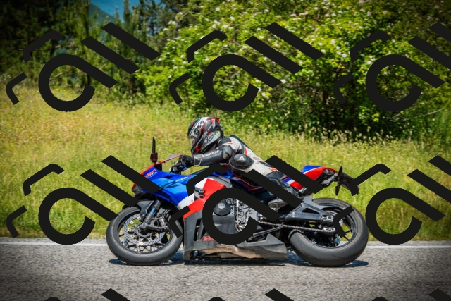 202506141232-DSC07714_c1_