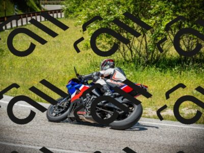 202506141232-DSC07715_c1_