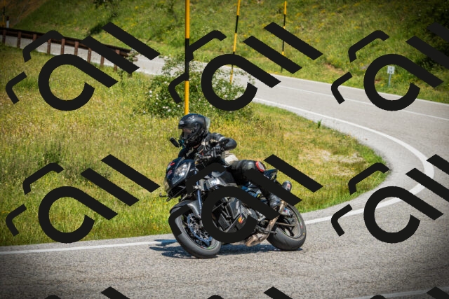 202506141232-DSC07717_c1_