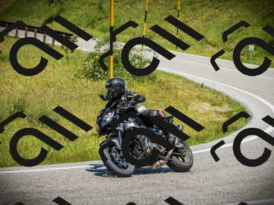 202506141232-DSC07717_c1_