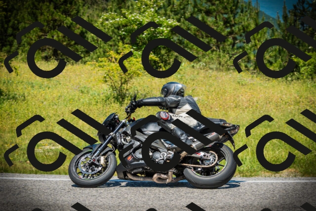 202506141232-DSC07718_c1_