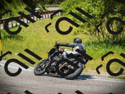 202506141232-DSC07719_c1_