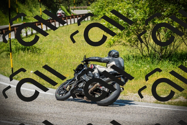 202506141232-DSC07719_c1_