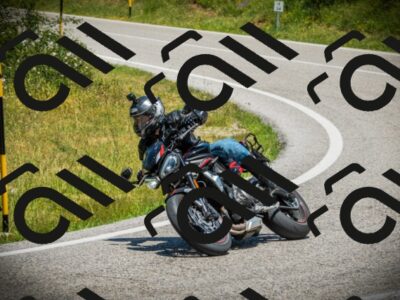 202506141232-DSC07721_c1_