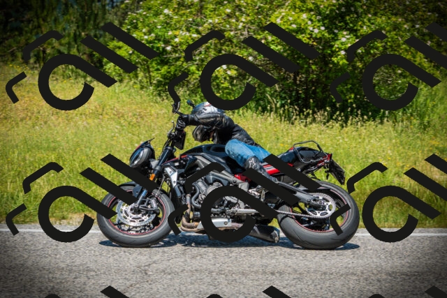 202506141232-DSC07722_c1_