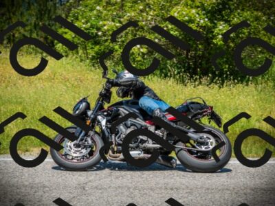 202506141232-DSC07722_c1_