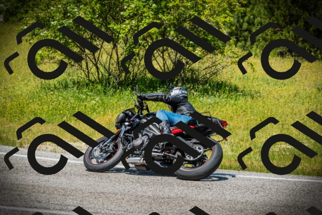 202506141232-DSC07723_c1_