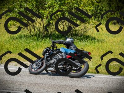 202506141232-DSC07723_c1_