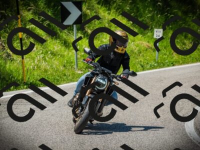 202506141233-DSC07725_c1_