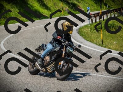 202506141233-DSC07726_c1_