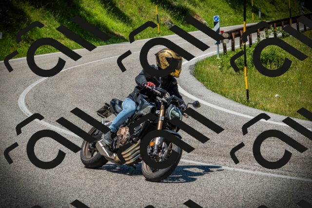 202506141233-DSC07726_c1_