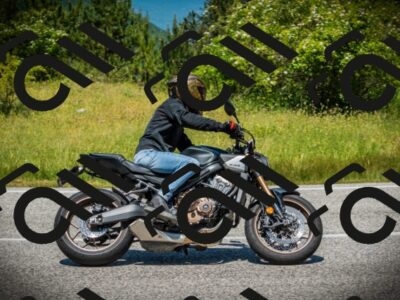 202506141233-DSC07727_c1_