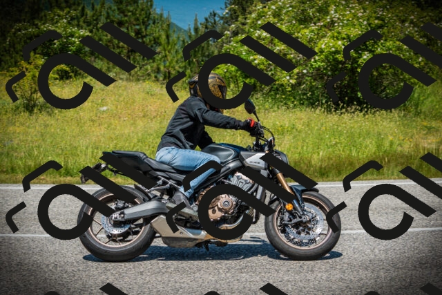 202506141233-DSC07727_c1_