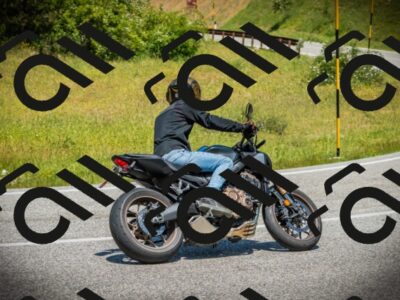 202506141233-DSC07728_c1_