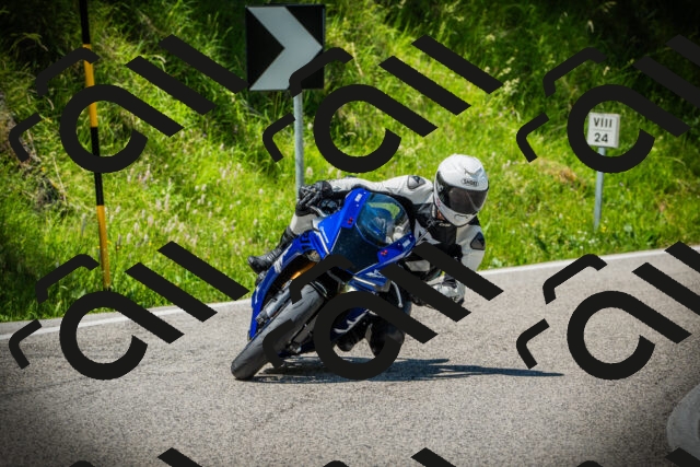 202506141234-DSC07736_c1_