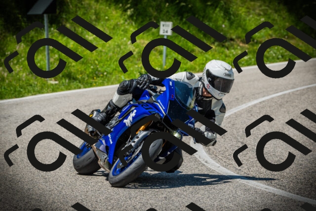 202506141234-DSC07737_c1_