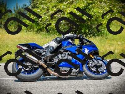 202506141234-DSC07738_c1_