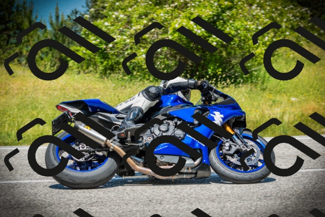 202506141234-DSC07738_c1_