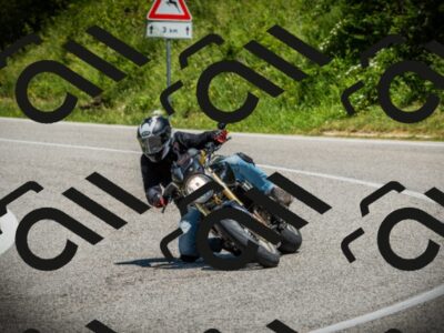 202506141234-DSC07743_c1_