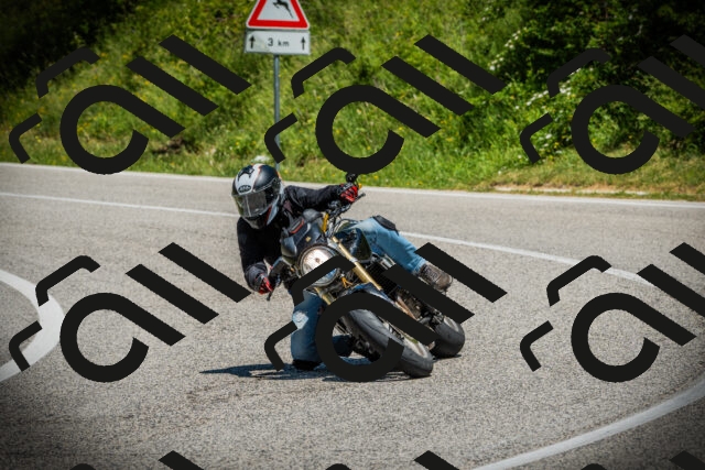 202506141234-DSC07743_c1_