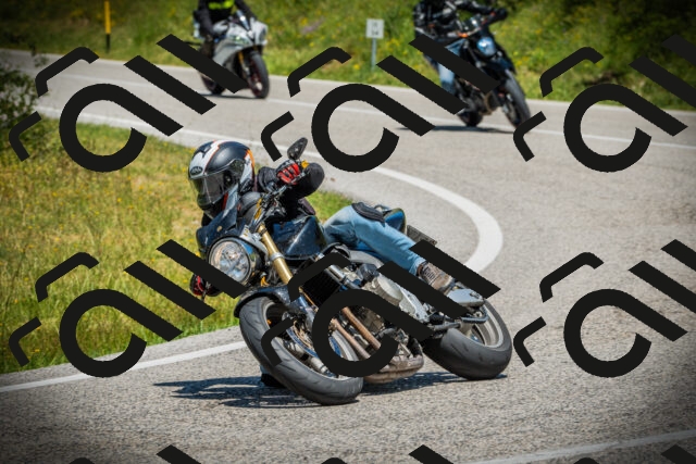 202506141234-DSC07744_c1_